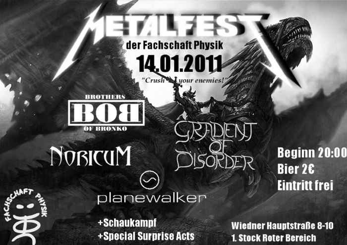Metalfest 2011.png